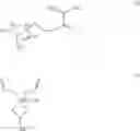 Fig. 09 - STRENGTHENED COMPOSITE PRODUCTS AND METHODS FOR MAKING AND USING SAME