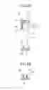 Fig. 06 - DEVICE AND METHOD FOR PRODUCING RADIOACTIVELY LABELED COMPOUND
