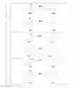 Fig. 07 - Methods for producing cyclic and acyclic ketones