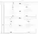 Fig. 08 - Methods for producing cyclic and acyclic ketones