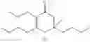 Fig. 131 - Methods for producing cyclic and acyclic ketones