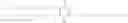 Fig. 137 - Methods for producing cyclic and acyclic ketones