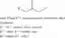 Fig. 22 - Methods for producing cyclic and acyclic ketones
