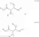 Fig. 44 - Methods for producing cyclic and acyclic ketones