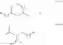 Fig. 46 - Methods for producing cyclic and acyclic ketones