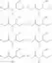 Fig. 49 - Methods for producing cyclic and acyclic ketones