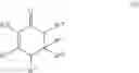 Fig. 63 - Methods for producing cyclic and acyclic ketones
