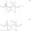 Fig. 69 - Methods for producing cyclic and acyclic ketones