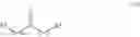 Fig. 71 - Methods for producing cyclic and acyclic ketones