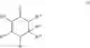 Fig. 72 - Methods for producing cyclic and acyclic ketones