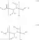 Fig. 77 - Methods for producing cyclic and acyclic ketones