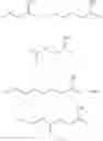 Fig. 85 - Methods for producing cyclic and acyclic ketones