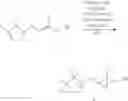 Fig. 02 - Cyclopropanation of substituted alkenes