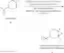 Fig. 07 - Cyclopropanation of substituted alkenes