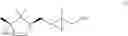 Fig. 09 - Cyclopropanation of substituted alkenes