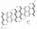 Fig. 01 - Composition of matter and structure of zeolite UZM-55 and use in isomerization of aromatic molecules