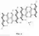 Fig. 03 - Composition of matter and structure of zeolite UZM-55 and use in isomerization of aromatic molecules