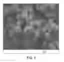 Fig. 06 - Composition of matter and structure of zeolite UZM-55 and use in isomerization of aromatic molecules