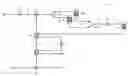 Fig. 01 - Parallel reactor system for ethylbenzene dehydrogenation