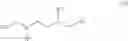 Fig. 02 - PROCESS FOR PRODUCTION OF HEXAMETHYLENEDIAMINE FROM CARBOHYDRATE-CONTAINING MATERIALS AND INTERMEDIATES THEREFOR