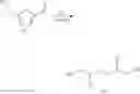 Fig. 03 - PROCESS FOR PRODUCTION OF HEXAMETHYLENEDIAMINE FROM CARBOHYDRATE-CONTAINING MATERIALS AND INTERMEDIATES THEREFOR