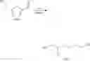 Fig. 04 - PROCESS FOR PRODUCTION OF HEXAMETHYLENEDIAMINE FROM CARBOHYDRATE-CONTAINING MATERIALS AND INTERMEDIATES THEREFOR
