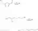 Fig. 05 - PROCESS FOR PRODUCTION OF HEXAMETHYLENEDIAMINE FROM CARBOHYDRATE-CONTAINING MATERIALS AND INTERMEDIATES THEREFOR