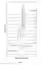 Fig. 05 - Method for polyol synthesis from triacylglyceride oils