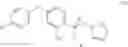 Fig. 04 - Process for the preparation of substituted phenyl ketones