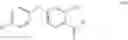 Fig. 06 - Process for the preparation of substituted phenyl ketones