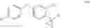 Fig. 07 - Process for the preparation of substituted phenyl ketones