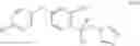 Fig. 08 - Process for the preparation of substituted phenyl ketones