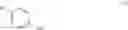Fig. 16 - Process for the preparation of substituted phenyl ketones