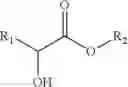 Fig. 08 - Process for hydrogenolysis of alpha-hydroxy esters or acids using a heterogeneous catalyst