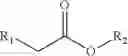 Fig. 09 - Process for hydrogenolysis of alpha-hydroxy esters or acids using a heterogeneous catalyst