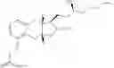 Fig. 02 - Treprostinil derivatives and compositions and uses thereof