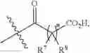 Fig. 06 - Treprostinil derivatives and compositions and uses thereof