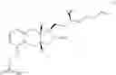 Fig. 08 - Treprostinil derivatives and compositions and uses thereof