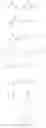 Fig. 09 - Treprostinil derivatives and compositions and uses thereof