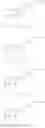 Fig. 131 - Treprostinil derivatives and compositions and uses thereof