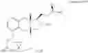 Fig. 136 - Treprostinil derivatives and compositions and uses thereof