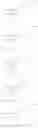 Fig. 137 - Treprostinil derivatives and compositions and uses thereof