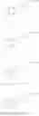 Fig. 141 - Treprostinil derivatives and compositions and uses thereof