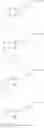 Fig. 145 - Treprostinil derivatives and compositions and uses thereof