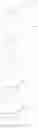 Fig. 147 - Treprostinil derivatives and compositions and uses thereof
