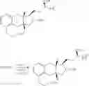 Fig. 149 - Treprostinil derivatives and compositions and uses thereof