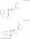 Fig. 158 - Treprostinil derivatives and compositions and uses thereof