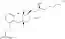 Fig. 161 - Treprostinil derivatives and compositions and uses thereof