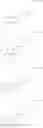 Fig. 178 - Treprostinil derivatives and compositions and uses thereof