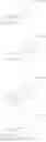 Fig. 182 - Treprostinil derivatives and compositions and uses thereof